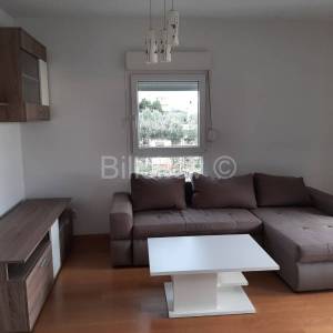 Pazdigrad Split najam 2 sobe parking