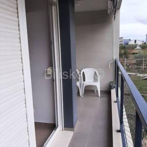 Pazdigrad Split najam 2 sobe parking