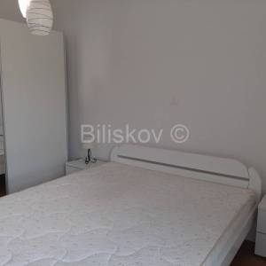 Pazdigrad Split najam 2 sobe parking