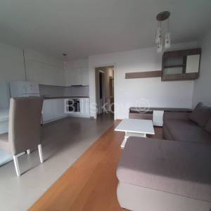 Pazdigrad Split najam 2 sobe parking