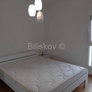 Pazdigrad Split najam 2 sobe parking