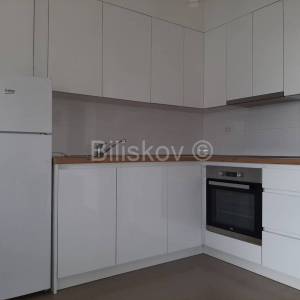 Pazdigrad Split najam 2 sobe parking