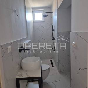 Penthouse, novogradnja na ekskluzivnoj lokaciji - prvi red do mora, Neviđane, 13