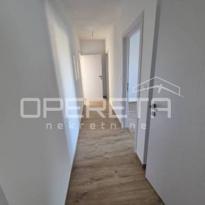 Penthouse, novogradnja na ekskluzivnoj lokaciji - prvi red do mora, Neviđane, 13