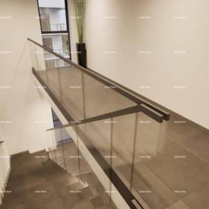 Peroj! Prodaja stanova s pogledom na more, u novom stambenom projektu!