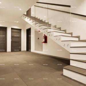 Peroj! Prodaja stanova s pogledom na more, u novom stambenom projektu!