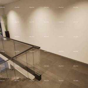 Peroj! Prodaja stanova s pogledom na more, u novom stambenom projektu!