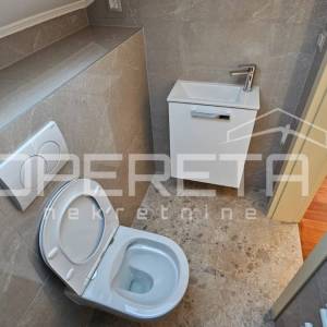 Petrčane - Luksuzni penthouse 168 m², 50m od mora