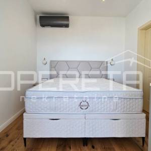 Petrčane - Luksuzni penthouse 168 m², 50m od mora