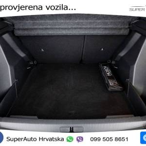 Peugeot 2008 1.2 Aut. Allure 136 KS, VIRT+NAVI