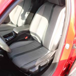 Peugeot 2008 1.2 Puretech Allure AUTOMATIK