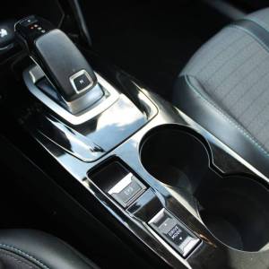 Peugeot 2008 1.2 Puretech Allure AUTOMATIK