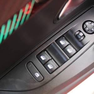 Peugeot 2008 1.2 Puretech Allure AUTOMATIK