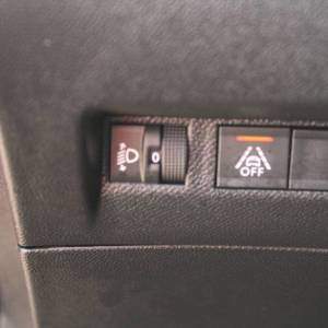 Peugeot 2008 1.2 Puretech Allure AUTOMATIK