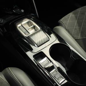 Peugeot 2008 155 GT Line AUTOMATIK *PANORAMA, LED, KAMERA*