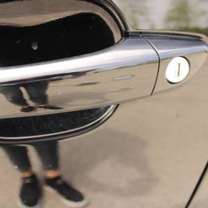 Peugeot 2008 155 GT Line AUTOMATIK *PANORAMA, LED, KAMERA*