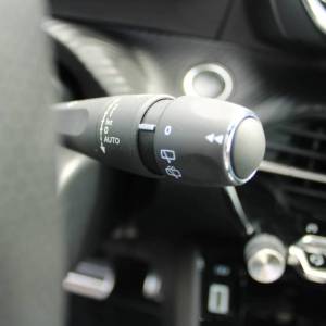 Peugeot 2008 155 GT Line AUTOMATIK *PANORAMA, LED, KAMERA*