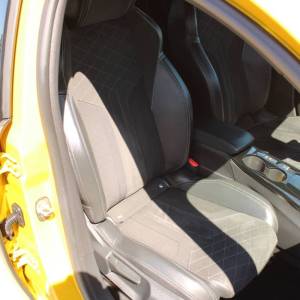 Peugeot 208 1.2 130ks GT Line AUTOMATIK *PANORAMA,LED,KAMERA*