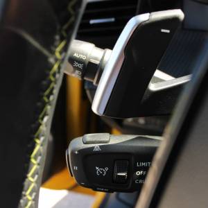 Peugeot 208 1.2 130ks GT Line AUTOMATIK *PANORAMA,LED,KAMERA*