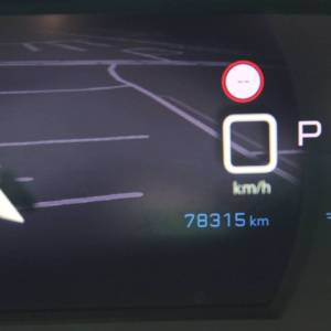 Peugeot 208 1.2 130ks GT Line AUTOMATIK *PANORAMA,LED,KAMERA*