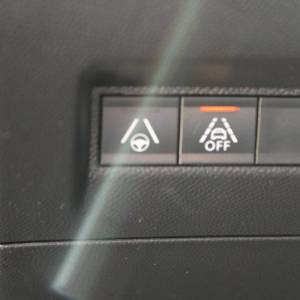 Peugeot 208 1.2 130ks GT Line AUTOMATIK *PANORAMA,LED,KAMERA*