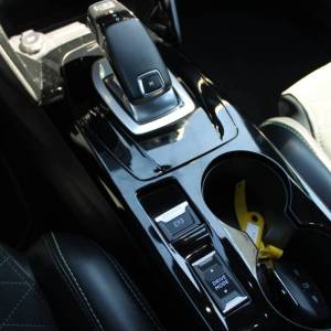 Peugeot 208 1.2 130ks GT Line AUTOMATIK *PANORAMA,LED,KAMERA*