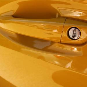 Peugeot 208 1.2 130ks GT Line AUTOMATIK *PANORAMA,LED,KAMERA*