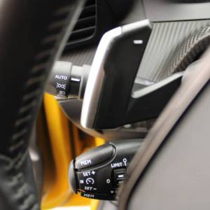 Peugeot 208 1.2 Puretech AUTOMATIK *NAVIGACIJA*