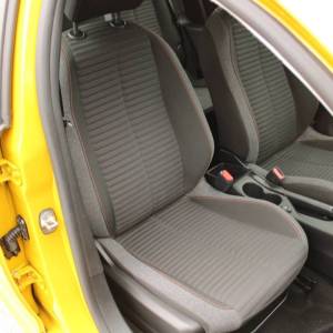 Peugeot 208 1.2 Puretech AUTOMATIK *NAVIGACIJA*