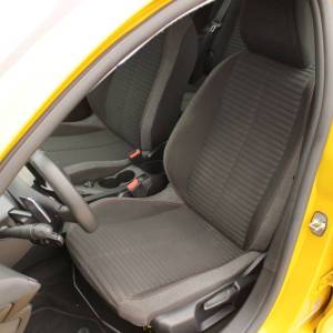 Peugeot 208 1.2 Puretech AUTOMATIK *NAVIGACIJA*