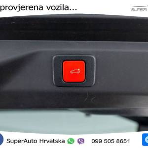 Peugeot 3008 1.2 Aut. GT 145 KS, ACC+KAM+GR SJED+VIRT+NAVI