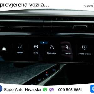 Peugeot 3008 1.2 Aut. GT 145 KS, ACC+KAM+GR SJED+VIRT+NAVI