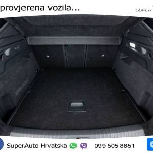 Peugeot 3008 1.2 Aut. GT 145 KS, ACC+KAM+GR SJED+VIRT+NAVI