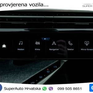 Peugeot 3008 1.2 Aut. GT 145 KS, ACC+KAM+GR SJED+VIRT+NAVI