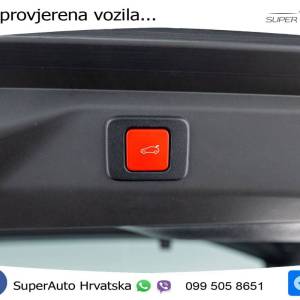 Peugeot 3008 1.2 Aut. GT 145 KS, ACC+KAM+GR SJED+VIRT+NAVI