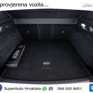 Peugeot 3008 1.2 Aut. GT Sport 145 KS, ACC+KAM+GR SJED+VIRT+NAVI