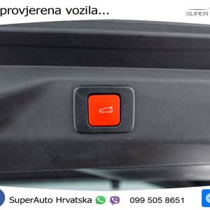 Peugeot 3008 1.2 Aut. GT Sport 145 KS, ACC+KAM+GR SJED+VIRT+NAVI