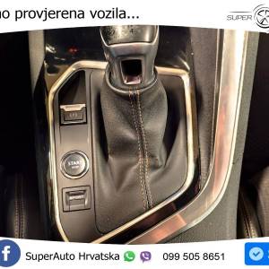 Peugeot 3008 1.2 PureTech GT Line 131 KS, LED+TEM+GR SJED+KAM+VIRT