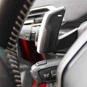 Peugeot 3008 1.5 HDi AUTOMATIK *LED, NAVIGACIJA, KAMERA*