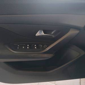 Peugeot 308 1.5 HDI ALLURE - 3 godine jamstva