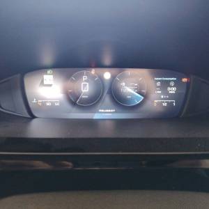 Peugeot 308 1.5 HDI ALLURE - 3 godine jamstva