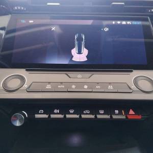 Peugeot 308 1.5 HDI ALLURE - 3 godine jamstva