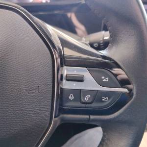 Peugeot 308 1.5 HDI ALLURE - 3 godine jamstva