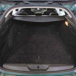 Peugeot 308 1.5 HDI ALLURE - 3 godine jamstva