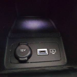 Peugeot 308 1.5 HDI ALLURE - 3 godine jamstva