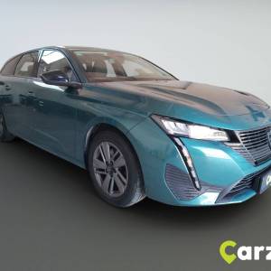 Peugeot 308 1.5 HDI ALLURE - 3 godine jamstva