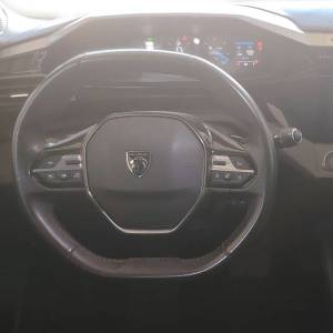 Peugeot 308 1.5 HDI ALLURE - 3 godine jamstva
