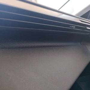 Peugeot 308 1.5 HDI ALLURE - 3 godine jamstva