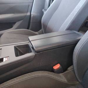 Peugeot 308 1.5 HDI ALLURE - 3 godine jamstva