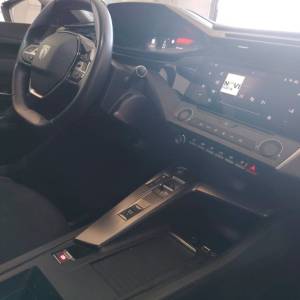 Peugeot 308 1.5 HDI ALLURE - 3 godine jamstva